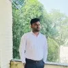 Praphool Suman