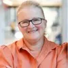Alison Derrett