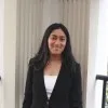 Samiksha Saraf