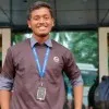 Mano Adithya