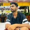 Ayush Srivastava