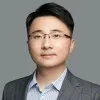 Tao Jin