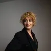 Salome Vachnadze