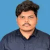 Raghava Royal