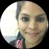 Hasna Abdul