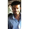 Ashish Sajan