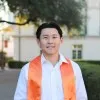 Kevin Wang