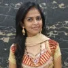 Sandhya Wagh
