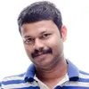 RAJANEESH KT