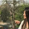 Afreen Khan