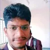 Rahul Dev Shah