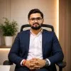 Ritesh Tiwari