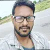 Rajesh Kumar
