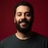 Ahmed Ramzy