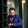 Sachin Sharma