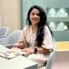 Shraddha Patil