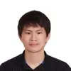 Cai Wang