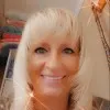 Kimberly Price