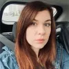 Iryna