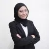 Dayang Nurshamin