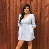 Jazmine Pacheco