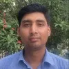 Dileep Maurya