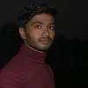 Sumit Deshmukh