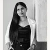 Akshdeep Kaur