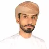 Abdullah Al