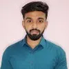 Dilip