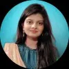 Ramsha Mohiuddin