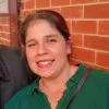 Sonia Dirito