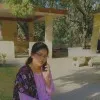Priya rai