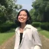 Dea Ayu Natalisa