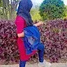Alisha Khanum