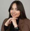 Hajar CHBANI