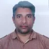 Ravi Patil