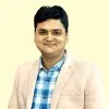 Mrinmoy Banerjee