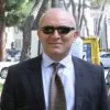 Moustapha Tadlaoui