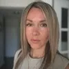 Anna Dimova