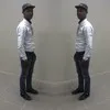 Matheus potego mohlabi