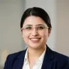 Ramsha Amjad