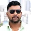 Harish Kumar