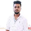 Rahul kumar