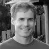 Christian Lowe