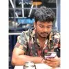 Soorya Kumar