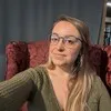 Eliza Couch