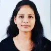 Nisha Purkar