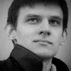 Taras Kravchenko