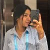 Shristi Soni